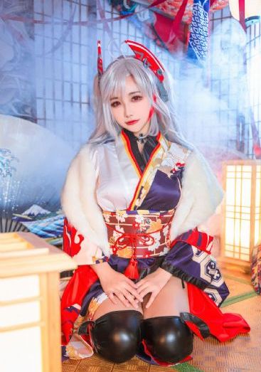 厕所少年动漫在线观看_1080P最新电影在线观看