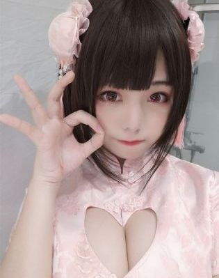 失身少女电影_BD国语完整视频观看