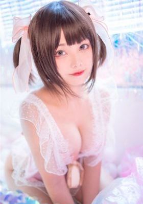 神马午夜在线观看_BD在线手机播放
