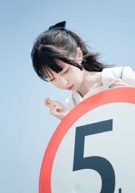 断魂小丑三_国语版完整版