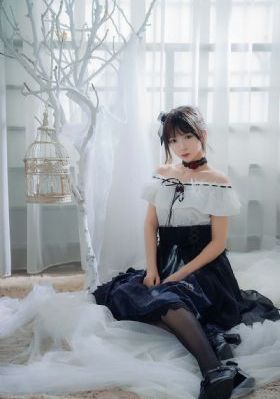 4tube免费观看_1080P在线手机播放