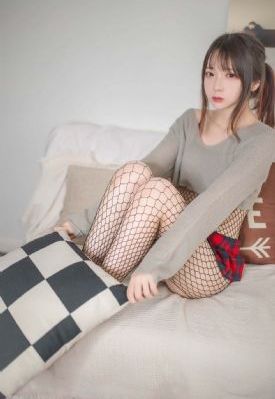 女房客2在线观看_国产剧电影全集观看