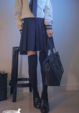 欧美大片黑寡妇免费观看_BD神马在线观看