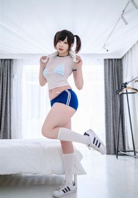 鬼谷子全集免费完整版_电影免费观看