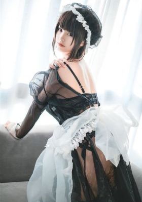 《loveme枫与铃》樱花动漫_1080P免费观看