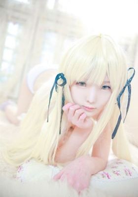 369手机看片_4K日韩电影在线