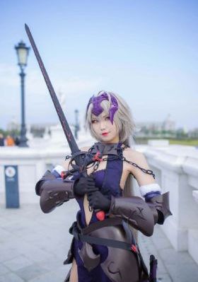 秋霞电影网手机版_免费高清在线观看