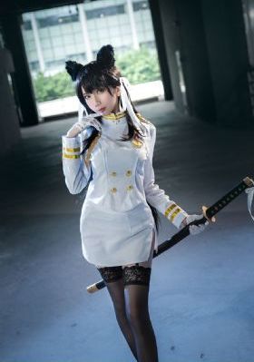 三妻四妾完整版免费观看_国产剧在线观看