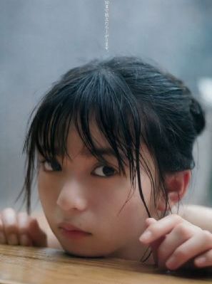 国产五月天在线_BD高清视频观看