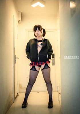 her电影_BD英语全集免费观看