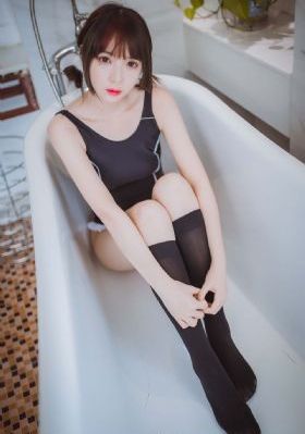 我们恋爱吧第二季 2020_高清超清在线观看