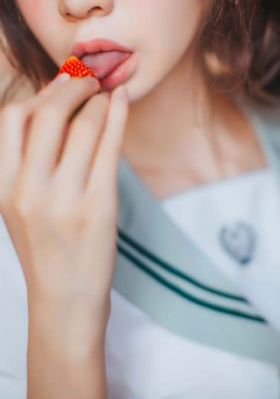 梦精记电影_剧情片免费在线观看