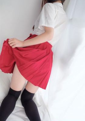 6080视频_1080P电视剧在线观看