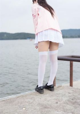 动漫乱淫视频免费_1080高清视频观看