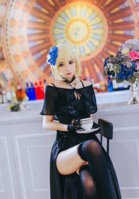 不正经的魔术讲师_超清视频大全