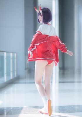 色妮玛_BD韩语神马在线观看