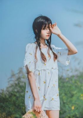 饭岛爱电影_BD国语在线观看完整版