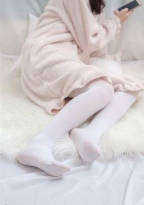红色女王_BD韩语手机在线观看