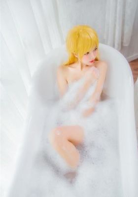 我和僵尸第一部国语版_BT磁力天堂日韩在线观看