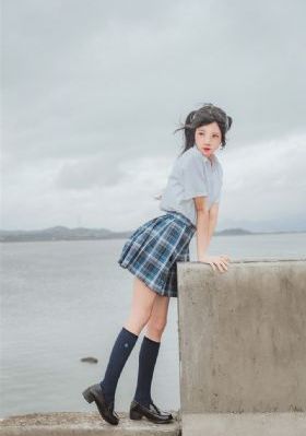 浴室狂欢电影_BD国语免费观看视频