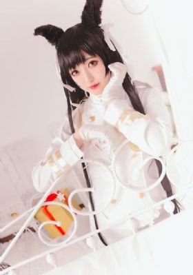 精装追女仔_剧情片免费在线播放