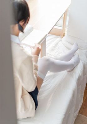 老师好紧开裆蕾丝内_完整版BD高清中字