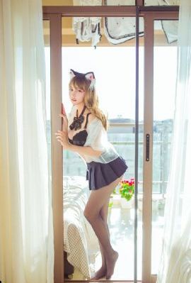 快餐车国语_国产剧在线观看高清