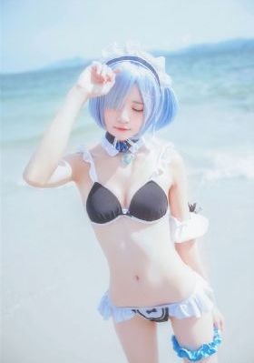 电视剧家产全集免费观看_BD韩语免费观看视频