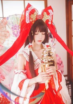 经典千人斩官网_4K天堂在线