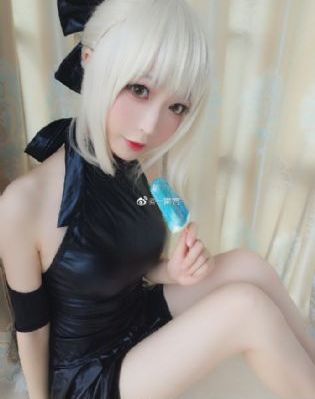 电影致命弯道_DVD高清视频播放