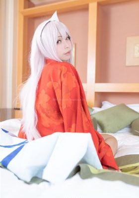 上位110分钟无删减版 下载_无广告免费播放高清电影