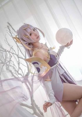 美女一级毛片视频_电影免费观看