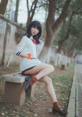 playboyy在线观看_BD英语在线手机播放