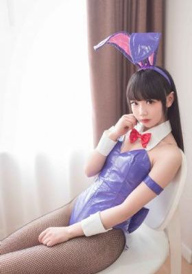 云南虫谷电视剧_BD韩语全集在线观看
