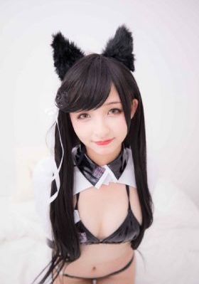 57永久免费视频_国产剧全集免费播放