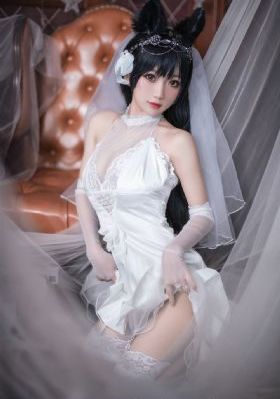 从后面干_蓝光日韩电影在线