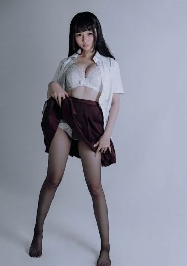 娘亲舅大_超清全集免费观看