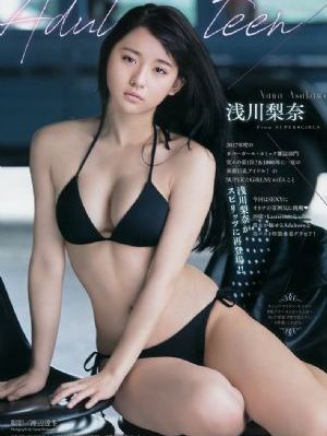 啦啦啦在线播放免费高清完整版_720免费播放