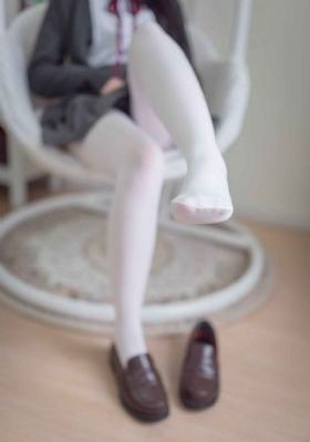 光棍影院在线_HD日韩免费观看