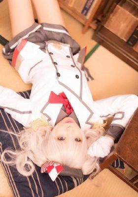 女兵三级理伦电影_HD免费全集观看