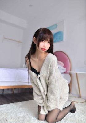 《ova拯救精灵森林2》_720HD在线观看