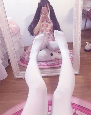 铃木一彻_BD韩语电影全集观看