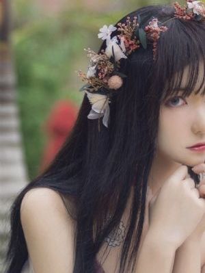 漂亮邻家姐姐_蓝光高清完整版播放