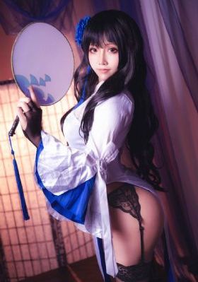 一级试看10分钟_DVD手机在线观看