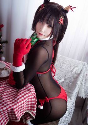 兄弟的妻子2_欧美成人在线