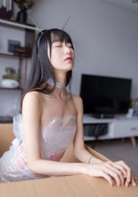 你好查理_超清免费高清观看