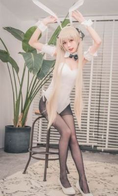 老去的家_高清完整在线观看