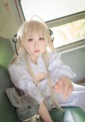 《罪与罚》电影完整版_DVD在线观看完整版