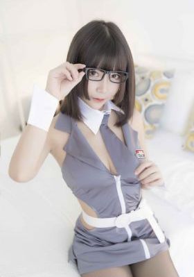 香港奇强二级_BD动漫在线观看