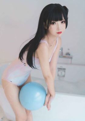 小姨子2韩国电影_剧情片HD高清在线观看